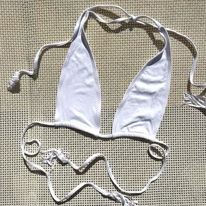 Minimale Animale Belafonte Top